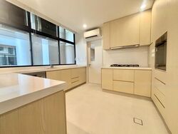 The Colonnade (D10), Condominium #491353021